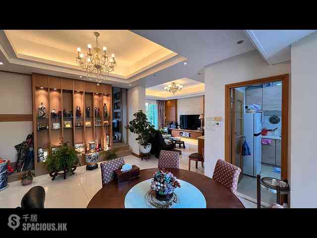 Yau Yat Chuen - Tie Yuen 02