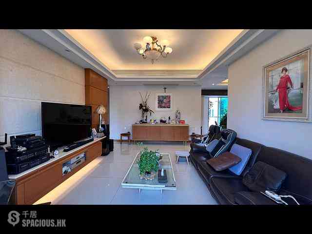 Yau Yat Chuen - Tie Yuen 05