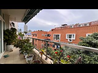 Yau Yat Chuen - Tie Yuen 06