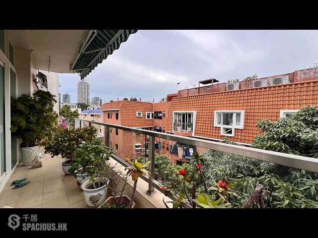 Yau Yat Chuen - Tie Yuen 06