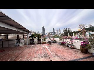 Yau Yat Chuen - Tie Yuen 08