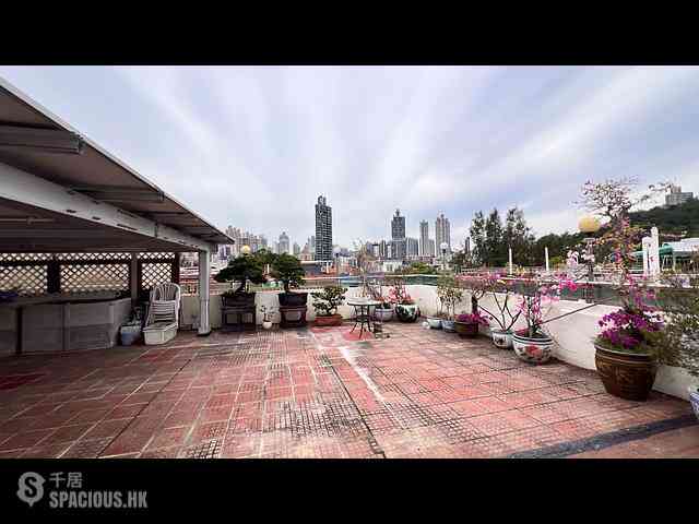 Yau Yat Chuen - Tie Yuen 08