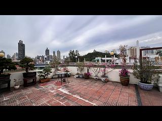 Yau Yat Chuen - Tie Yuen 09
