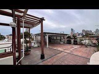 Yau Yat Chuen - Tie Yuen 10