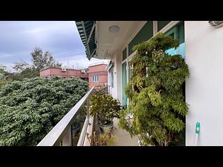 Yau Yat Chuen - Tie Yuen 13