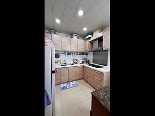 Yau Yat Chuen - Tie Yuen 19