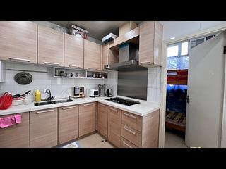 Yau Yat Chuen - Tie Yuen 20