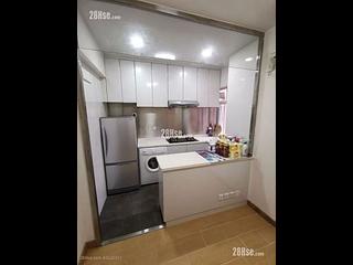 Causeway Bay - Pearl City Mansion Block A 02