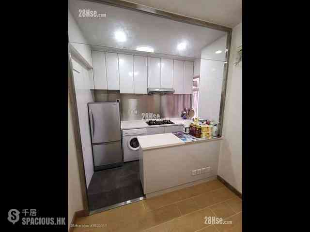 Causeway Bay - Pearl City Mansion Block A 02