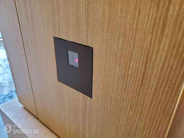 Gold Coast / So Kwun Wat - The Bloomsway The Laguna Tower 3 06