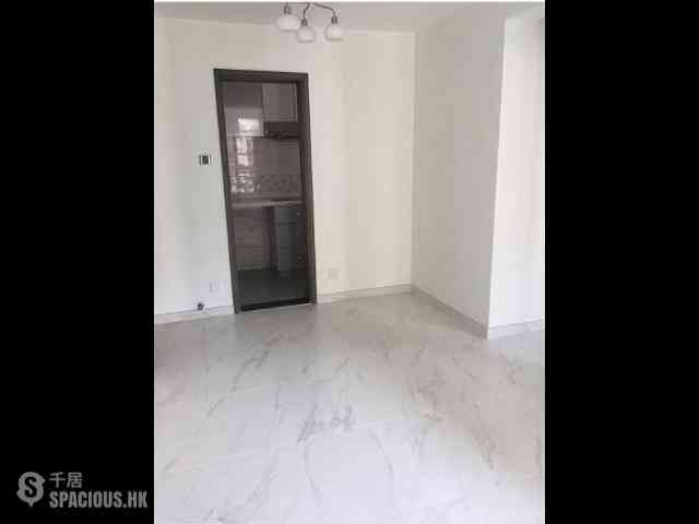 Quarry Bay - Nan Fung Sun Chuen Block 3 03