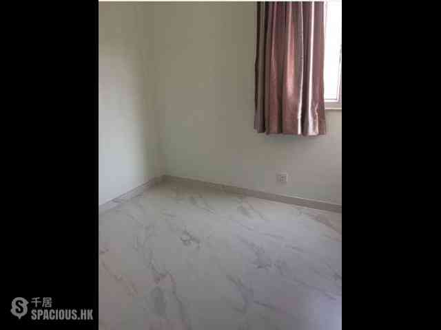 Quarry Bay - Nan Fung Sun Chuen Block 3 04
