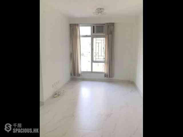 Quarry Bay - Nan Fung Sun Chuen Block 3 06