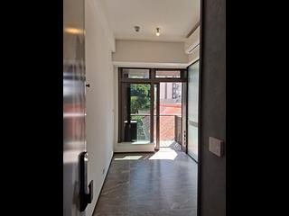 Cheung Sha Wan - Belgravia Place 10