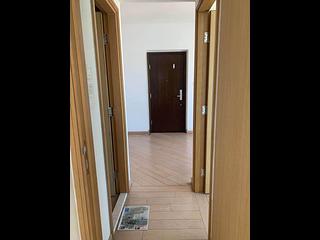 Tuen Mun - Century Gateway 10
