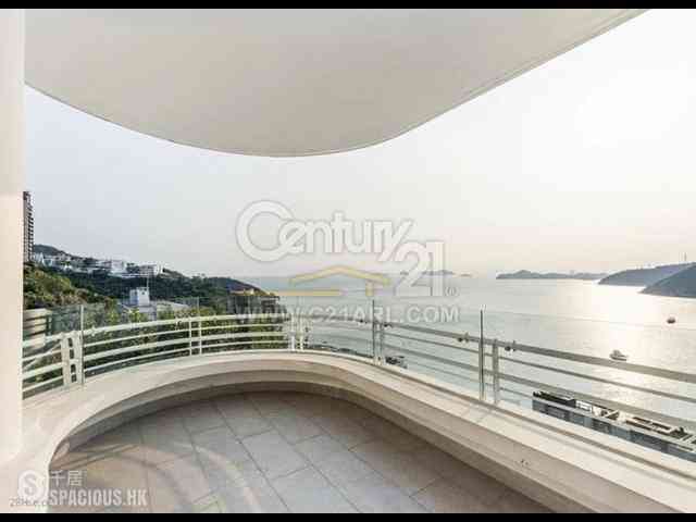 Repulse Bay - 27, South Bay Road 01