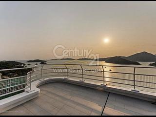 Repulse Bay - 27, South Bay Road 03