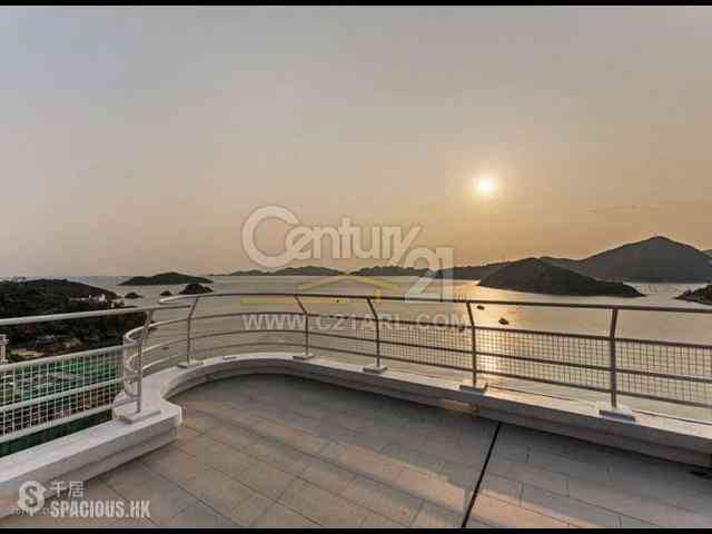 Repulse Bay - 27, South Bay Road 03