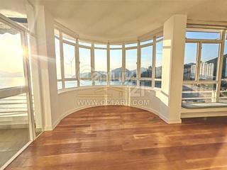 Repulse Bay - 27, South Bay Road 04