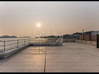 Repulse Bay - 27, South Bay Road 05