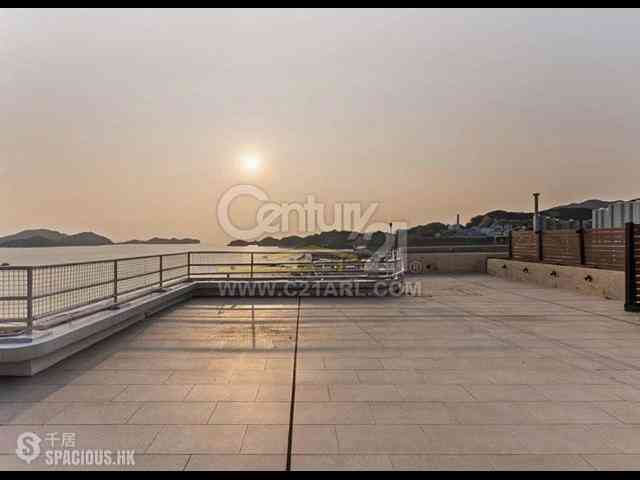 Repulse Bay - 27, South Bay Road 05