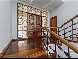 Repulse Bay - 27, South Bay Road 07