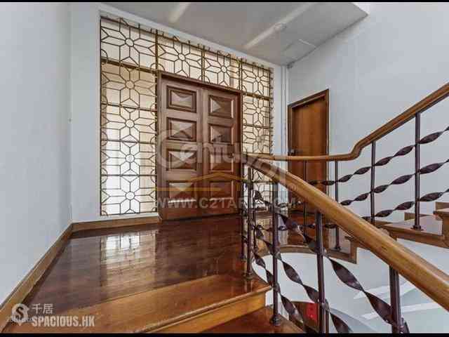 Repulse Bay - 27, South Bay Road 07