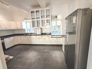 Repulse Bay - 27, South Bay Road 08