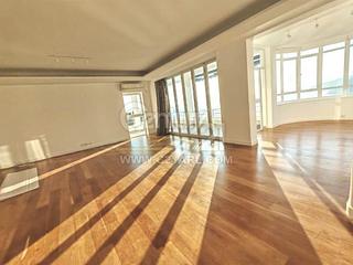 Repulse Bay - 27, South Bay Road 10