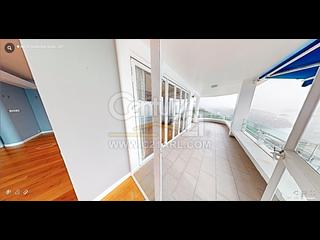 Repulse Bay - 27, South Bay Road 12