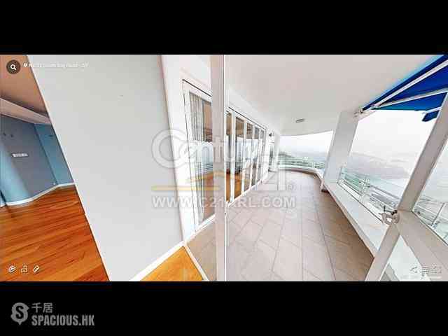 Repulse Bay - 27, South Bay Road 12