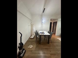Sai Ying Pun - Ka Fu Building 03