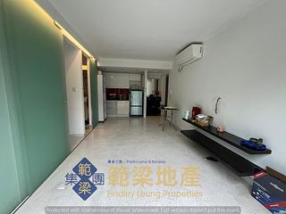 Mui Wo - Harbour View Villa 09