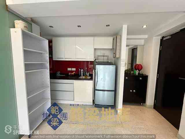 Mui Wo - Harbour View Villa 10