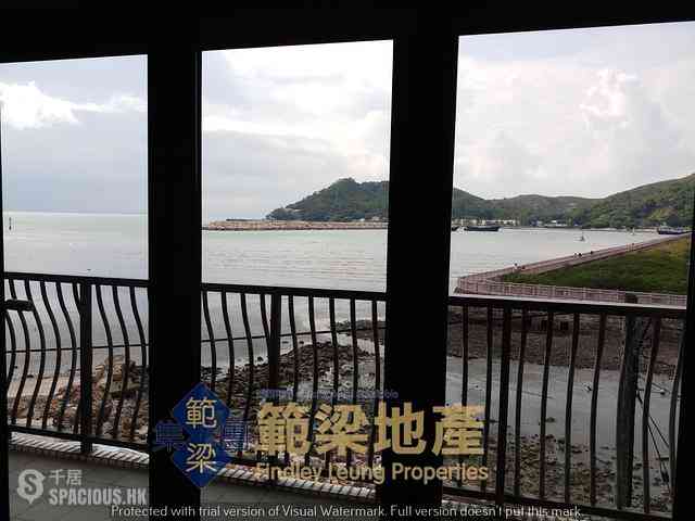 Tai O - Tai O Village 06