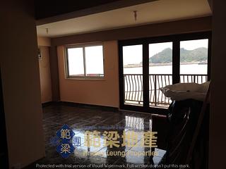 大澳 - 大澳村 08