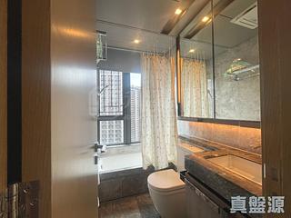 Lohas Park - Lohas Park Phase 4A Wings At Sea Block 1B 11