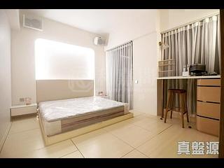 Lohas Park - Lohas Park Phase 4A Wings At Sea Block 1B 12