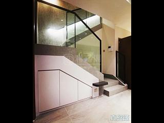 Lohas Park - Lohas Park Phase 4A Wings At Sea Block 1B 09