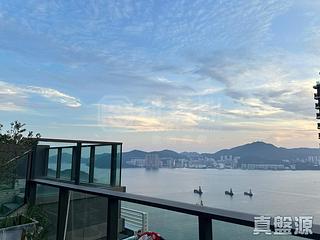 Lohas Park - Lohas Park Phase 4A Wings At Sea Block 1B 03