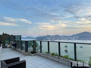 Lohas Park - Lohas Park Phase 4A Wings At Sea Block 1B 02