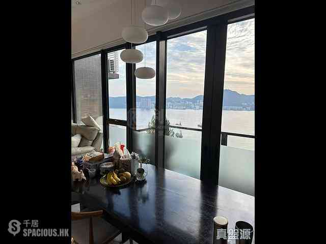 Lohas Park - Lohas Park Phase 4A Wings At Sea Block 1B 01