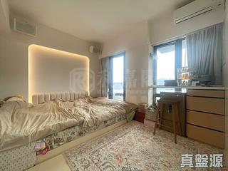 Lohas Park - Lohas Park Phase 4A Wings At Sea Block 1B 10