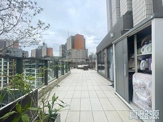 Lohas Park - Lohas Park Phase 4A Wings At Sea Block 1B 06