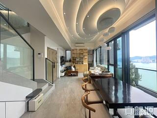 Lohas Park - Lohas Park Phase 4A Wings At Sea Block 1B 08