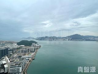 Lohas Park - Lohas Park Phase 4A Wings At Sea Block 1B 04