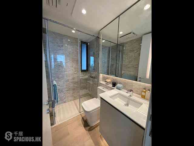 Gold Coast / So Kwun Wat - Oma by the Sea 05