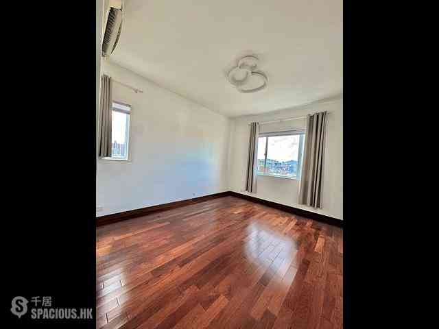 Beacon Hill - Luso Apartments Block A 02
