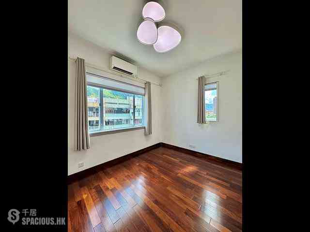 Beacon Hill - Luso Apartments Block A 03