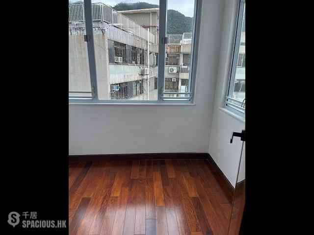 Beacon Hill - Luso Apartments Block A 04